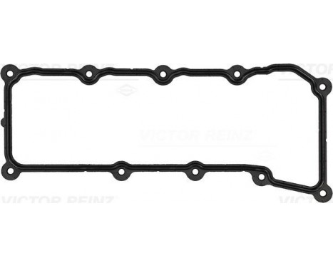 Gasket, cylinder head cover 71-10481-00 Viktor Reinz