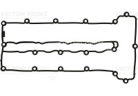Gasket, cylinder head cover 71-10774-00 Viktor Reinz