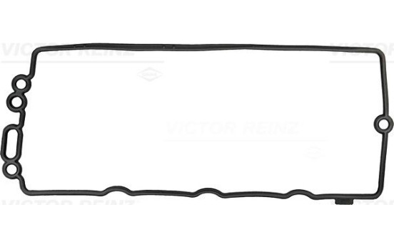 Gasket, cylinder head cover 71-10832-00 Viktor Reinz