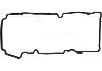 Gasket, cylinder head cover 71-10836-00 Viktor Reinz
