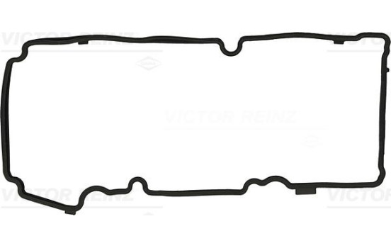 Gasket, cylinder head cover 71-10836-00 Viktor Reinz