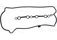 Gasket, cylinder head cover 71-10887-00 Viktor Reinz