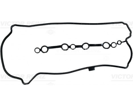 Gasket, cylinder head cover 71-10887-00 Viktor Reinz