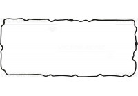 Gasket, cylinder head cover 71-10904-00 Viktor Reinz