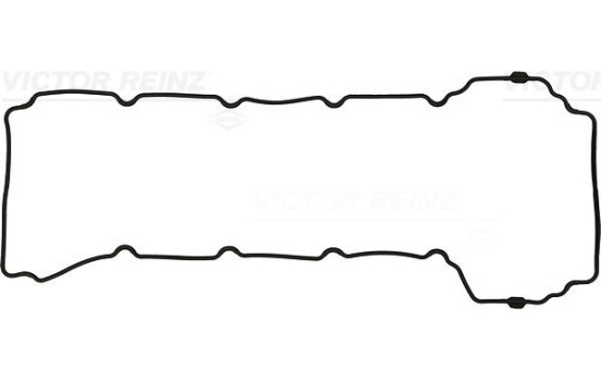 Gasket, cylinder head cover 71-10905-00 Viktor Reinz