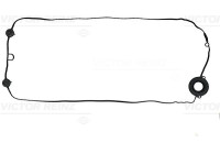 Gasket, cylinder head cover 71-10938-00 Viktor Reinz