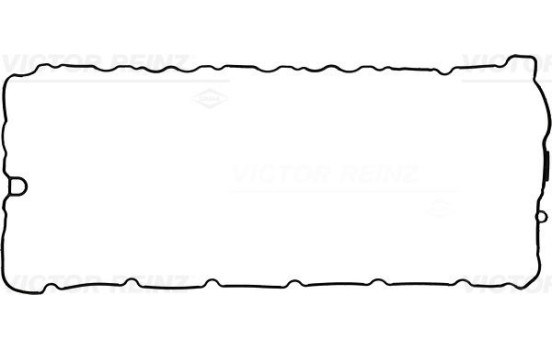 Gasket, cylinder head cover 71-10939-00 Viktor Reinz
