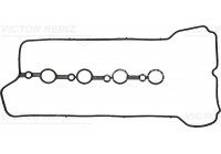 Gasket, cylinder head cover 71-11475-00 Viktor Reinz