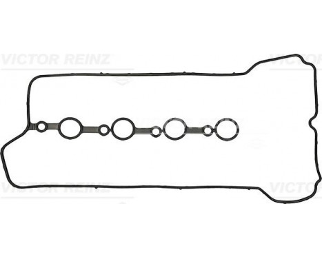 Gasket, cylinder head cover 71-11475-00 Viktor Reinz