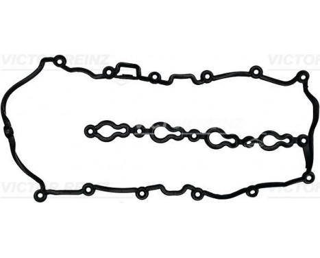 Gasket, cylinder head cover 71-11531-00 Viktor Reinz