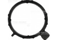 Gasket, cylinder head cover 71-11923-00 Viktor Reinz