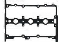 Gasket, cylinder head cover 71-11990-00 Viktor Reinz