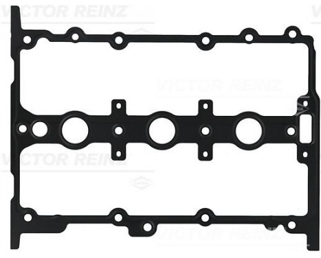 Gasket, cylinder head cover 71-11990-00 Viktor Reinz