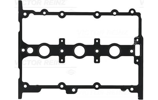 Gasket, cylinder head cover 71-11990-00 Viktor Reinz