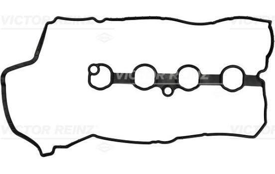Gasket, cylinder head cover 71-12120-00 Viktor Reinz