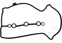 Gasket, cylinder head cover 71-12218-00 Viktor Reinz