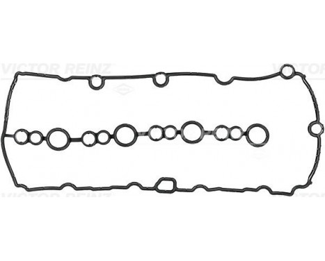 Gasket, cylinder head cover 71-12279-00 Viktor Reinz