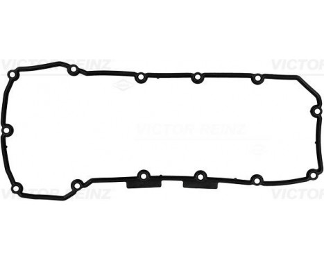 Gasket, cylinder head cover 71-12301-00 Viktor Reinz