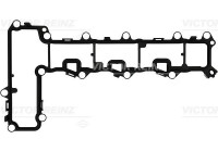 Gasket, cylinder head cover 71-12453-00 Viktor Reinz