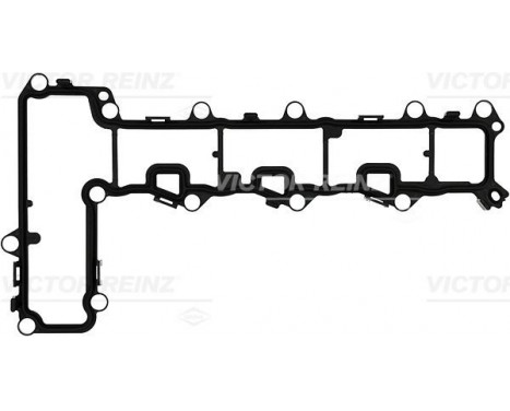 Gasket, cylinder head cover 71-12453-00 Viktor Reinz