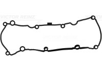 Gasket, cylinder head cover 71-12489-00 Viktor Reinz