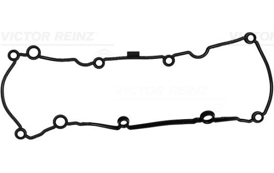 Gasket, cylinder head cover 71-12489-00 Viktor Reinz