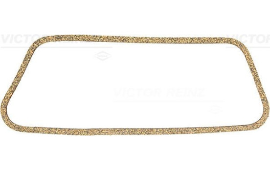 Gasket, cylinder head cover 71-12540-00 Viktor Reinz