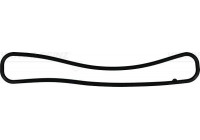 Gasket, cylinder head cover 71-12599-00 Viktor Reinz