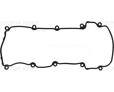 Gasket, cylinder head cover 71-12602-00 Viktor Reinz