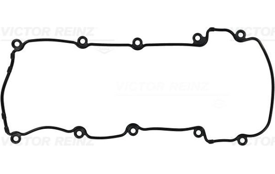 Gasket, cylinder head cover 71-12602-00 Viktor Reinz