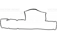 Gasket, cylinder head cover 71-12636-00 Viktor Reinz