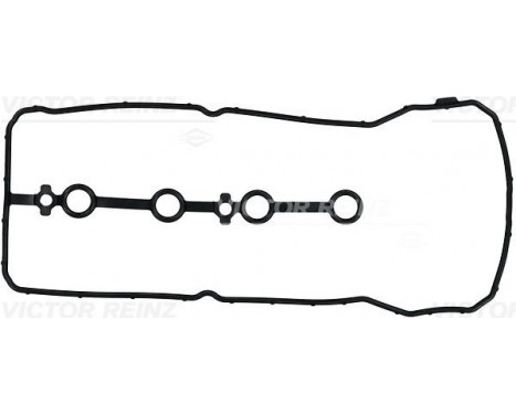 Gasket, cylinder head cover 71-12652-00 Viktor Reinz