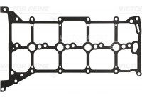 Gasket, cylinder head cover 71-12662-00 Viktor Reinz