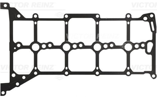 Gasket, cylinder head cover 71-12662-00 Viktor Reinz