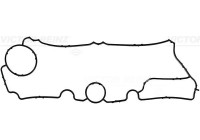 Gasket, cylinder head cover 71-12788-00 Viktor Reinz