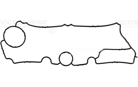 Gasket, cylinder head cover 71-12788-00 Viktor Reinz
