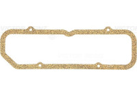 Gasket, cylinder head cover 71-12828-00 Viktor Reinz