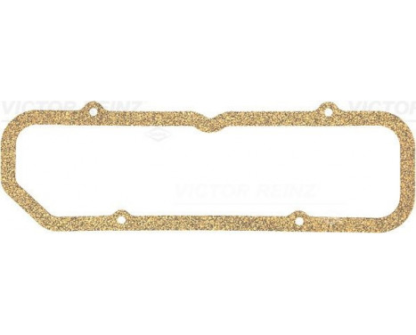Gasket, cylinder head cover 71-12828-00 Viktor Reinz