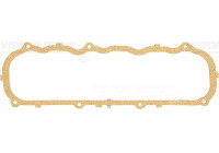 Gasket, cylinder head cover 71-12830-30 Viktor Reinz