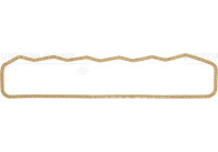 Gasket, cylinder head cover 71-12861-00 Viktor Reinz