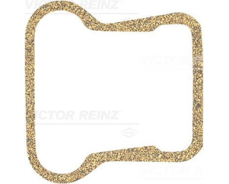 Gasket, cylinder head cover 71-12917-00 Viktor Reinz