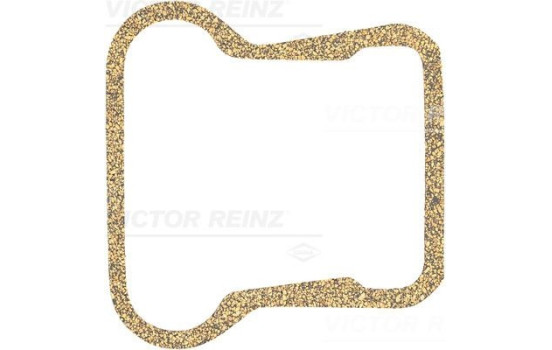 Gasket, cylinder head cover 71-12917-00 Viktor Reinz