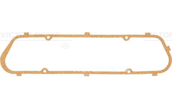 Gasket, cylinder head cover 71-12920-10 Viktor Reinz