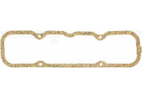 Gasket, cylinder head cover 71-12955-00 Viktor Reinz