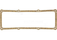 Gasket, cylinder head cover 71-12959-10 Viktor Reinz