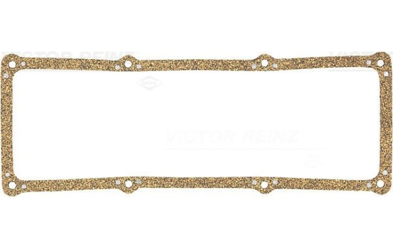 Gasket, cylinder head cover 71-12959-10 Viktor Reinz