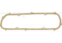 Gasket, cylinder head cover 71-12963-10 Viktor Reinz