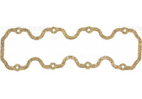 Gasket, cylinder head cover 71-12995-00 Viktor Reinz