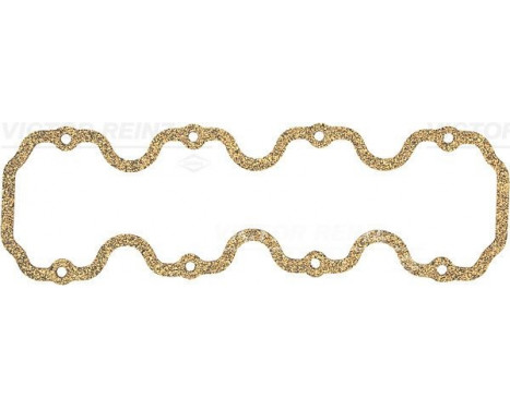 Gasket, cylinder head cover 71-12995-00 Viktor Reinz