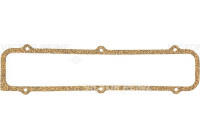 Gasket, cylinder head cover 71-13027-00 Viktor Reinz